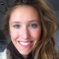 Laure