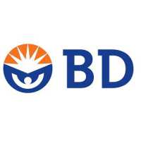 BD