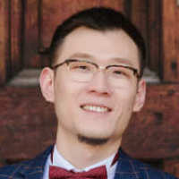 Chang Liu