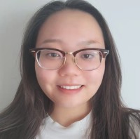 Erin Lin