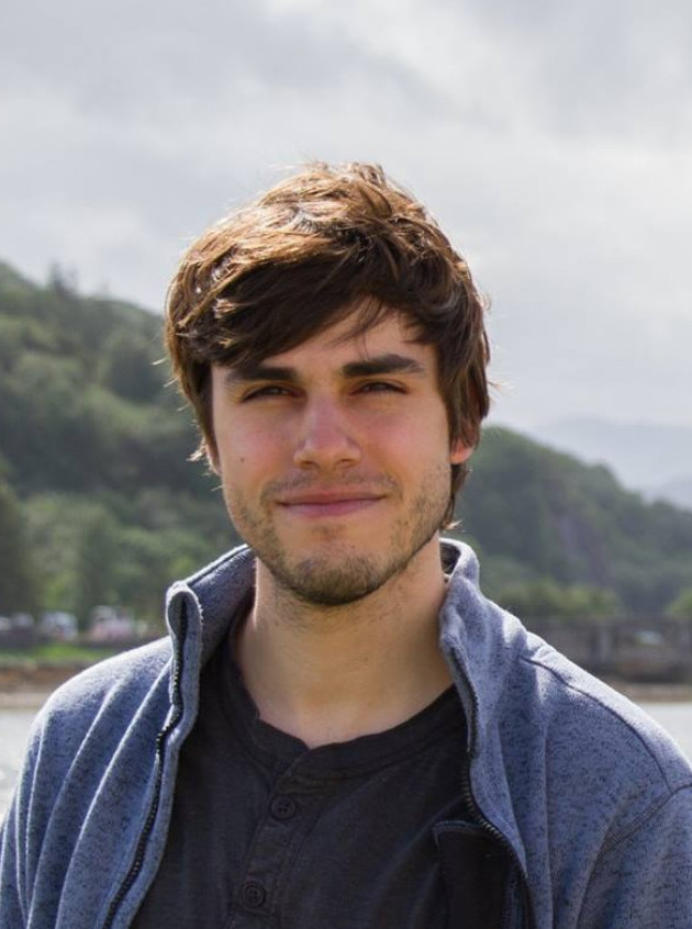 fabio_portrait