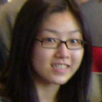 chloechan