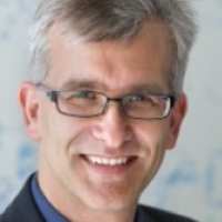 Klaus hellgardt photo