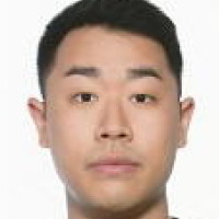 Theo Lam