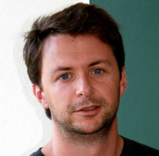 Pascal Noble