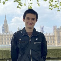 Zhongjie_thumbnail