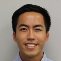 Wilson Wu