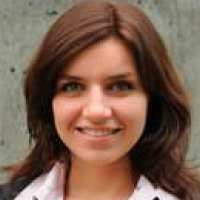 Dr Nicole Kudla