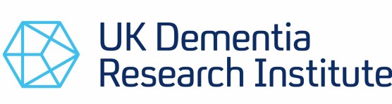uk dri logo