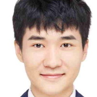 Xuehao Zhai
