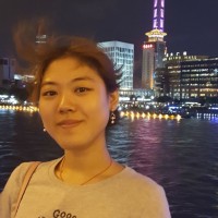 Cheng Zhang